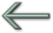 Previous