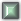 ajbspage