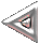Previous